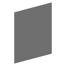 Dornbracht Dichtung, 180x180x0,5mm, 09140316390... DORNBRACHT-09140316390 4029011659430 (Abb. 1)