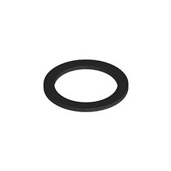 Dornbracht Dichtung NBR 70, 39x29x2mm, 09140501690... DORNBRACHT-09140501690 4029011102394 (Abb. 1)