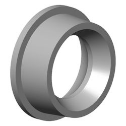 Dornbracht Dichtung für Ablaufgarnitur, 18x6,5mm, 09140504090... DORNBRACHT-09140504090 4029011331169 (Abb. 1)
