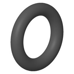 Dornbracht O-Ring, 6,07x1,78mm, 09141000790... DORNBRACHT-09141000790 4029011102769 (Abb. 1)