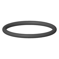 Dornbracht O-Ring, 28x2,5mm, 09141001290... DORNBRACHT-09141001290 4029011102813 (Abb. 1)