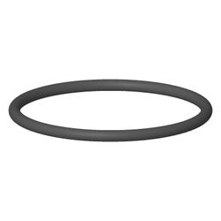 Dornbracht O-Ring, 31x2mm, 09141004090... DORNBRACHT-09141004090 4029011103087 (Abb. 1)