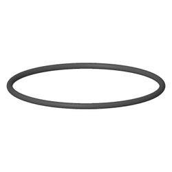 Dornbracht O-Ring, D 49x2mm, 09141004690... DORNBRACHT-09141004690 4029011103148 (Abb. 1)