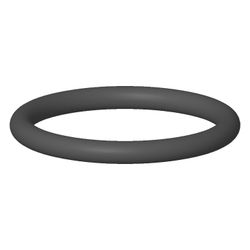 Dornbracht O-Ring, 16x2mm, 09141004790... DORNBRACHT-09141004790 4029011103155 (Abb. 1)