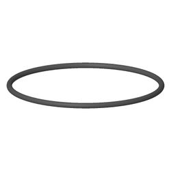 Dornbracht O-Ring, 40x1,5mm, 09141010890... DORNBRACHT-09141010890 4029011103681 (Abb. 1)