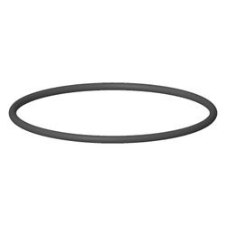Dornbracht O-Ring EPDM 70, 38,0x1,5mm, 09141019090... DORNBRACHT-09141019090 4029011369421 (Abb. 1)