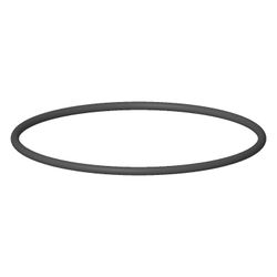 Dornbracht O-Ring, 50,52x1,78mm, 09141019590... DORNBRACHT-09141019590 4029011486845 (Abb. 1)