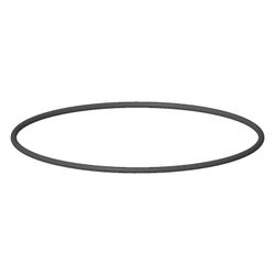 Dornbracht O-Ring Ersatzteile 091410199 100x2,5mm... DORNBRACHT-09141019990 4029011555992 (Abb. 1)