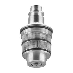 Dornbracht Thermostatkartusche, 09150205090... DORNBRACHT-09150205090 4029011104701 (Abb. 1)