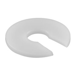 Dornbracht Ring, 19x19,5x1,5mm, 09160102690... DORNBRACHT-09160102690 4029011392719 (Abb. 1)