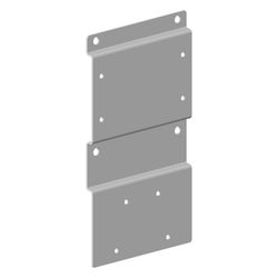 Dornbracht Befestigung, 09172009190... DORNBRACHT-09172009190 4029011505829 (Abb. 1)