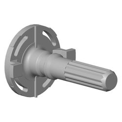 Dornbracht Ablaufgarnitur, 09182003090... DORNBRACHT-09182003090 4029011109560 (Abb. 1)