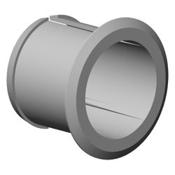 Dornbracht Hülse für Schlauchdurchführung, 09184000390... DORNBRACHT-09184000390 4029011109652 (Abb. 1)