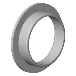 Dornbracht Ring, 09184007090... DORNBRACHT-09184007090 4029011363221 (Abb. 1)