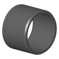 Dornbracht Ring, 14x10mm, 09184010190... DORNBRACHT-09184010190 4029011455674 (Abb. 1)
