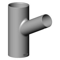 Dornbracht Körper Ersatzteile 091976007 47x115x119mm platin matt... DORNBRACHT-091976007-06 4029011642579 (Abb. 1)