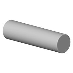 Dornbracht Griff, 14x55mm, Chrom, 092062006-00... DORNBRACHT-092062006-00 4029011385544 (Abb. 1)