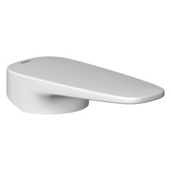 Dornbracht Hebel, Chrom, 092072005-00... DORNBRACHT-092072005-00 4029011621963 (Abb. 1)