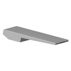 Dornbracht Griff für Waschtisch Stand, 47x22x182mm, Chrom, 092073002-00... DORNBRACHT-092073002-00 4029011533914 (Abb. 1)