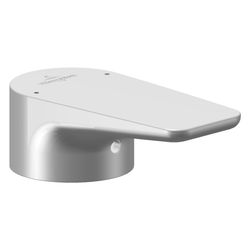 Dornbracht Griff, Chrom, 50x34,5x105mm, 092093061-00... DORNBRACHT-092093061-00 4029011647833 (Abb. 1)