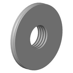 Dornbracht Hülse 66x13mm, 09210210990... DORNBRACHT-09210210990 4029011425172 (Abb. 1)