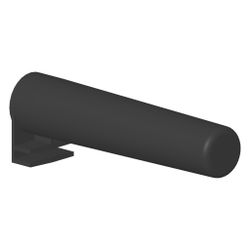 Dornbracht Bauschutzkappe Ersatzteile 092102133... DORNBRACHT-09210213390 4029011486937 (Abb. 1)