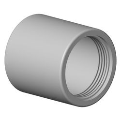 Dornbracht Haube, 30x30mm, Platin gebürstet, 092102144-06... DORNBRACHT-092102144-06 4029011549175 (Abb. 1)
