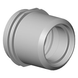Dornbracht Haube, D 29x26,1mm, Dark Platinum gebürstet, 092102160-99... DORNBRACHT-092102160-99 4029011793844 (Abb. 1)