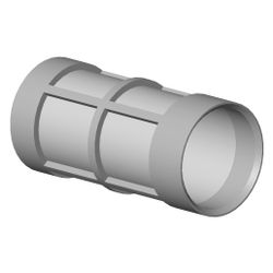 Dornbracht Einsatz, 09230107690... DORNBRACHT-09230107690 4029011644016 (Abb. 1)
