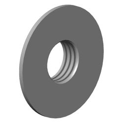 Dornbracht Befestigung Ersatzteile 092310015... DORNBRACHT-09231001590 4029011123177 (Abb. 1)