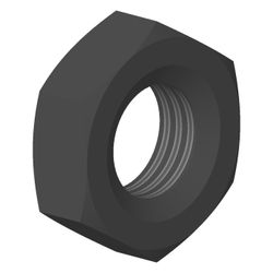 Dornbracht Befestigung Mutter Ersatzteile M5 092310021... DORNBRACHT-09231002190 4029011123221 (Abb. 1)