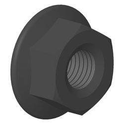 Dornbracht Befestigung Ersatzteile 092310080... DORNBRACHT-09231008090 4029011579790 (Abb. 1)