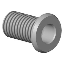 Dornbracht Anschluss, 31,5x42mm, 0924042472090... DORNBRACHT-0924042472090 4029011723636 (Abb. 1)