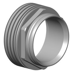 Dornbracht Kartusche, 40x20mm, 09240429690... DORNBRACHT-09240429690 4029011709807 (Abb. 1)