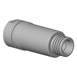 Dornbracht Anschluss, 0924044401090... DORNBRACHT-0924044401090 4029011568114 (Abb. 1)