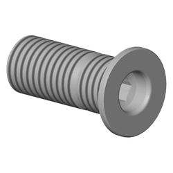 Dornbracht Nippel für Waterfan, 32,3x42mm, 09240501590... DORNBRACHT-09240501590 4029011749124 (Abb. 1)