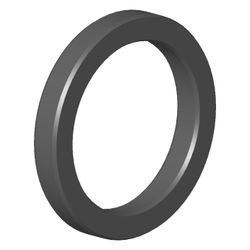 Dornbracht PotFiller Ring, D 28,9mm, 09281013990... DORNBRACHT-09281013990 4029011531866 (Abb. 1)