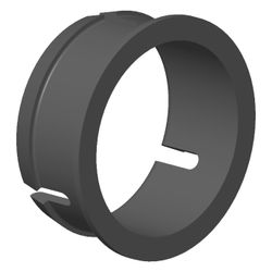 Dornbracht Haube, 28,7x12mm, 09281014190... DORNBRACHT-09281014190 4029011561580 (Abb. 1)