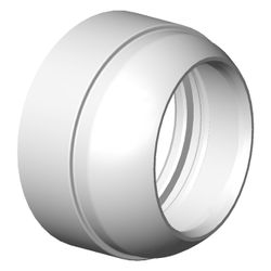 Dornbracht Haube 38x23mm, Chrom, 092830029-00... DORNBRACHT-092830029-00 4029011699542 (Abb. 1)