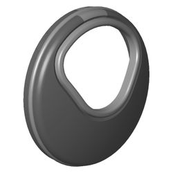 Dornbracht Rohr, 50x750mm, 09283003490... DORNBRACHT-09283003490 4029011711091 (Abb. 1)