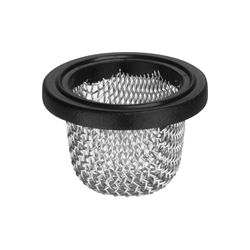 Dornbracht Siebdichtung, 15x10mm, 09290302790... DORNBRACHT-09290302790 4029011330209 (Abb. 1)