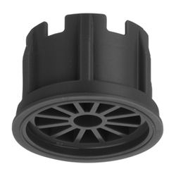 Dornbracht Strahlregler, 21x14mm, 09290304190... DORNBRACHT-09290304190 4029011431746 (Abb. 1)