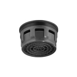Dornbracht Luftsprudlereinsatz, M22/M24 7,0l/min, 09290304990... DORNBRACHT-09290304990 4029011540233 (Abb. 1)