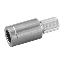 Dornbracht Verlängerung, 09290603890... DORNBRACHT-09290603890 4029011135934 (Abb. 1)