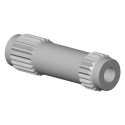 Dornbracht Anschluss, 09290609190... DORNBRACHT-09290609190 4029011372667 (Abb. 1)