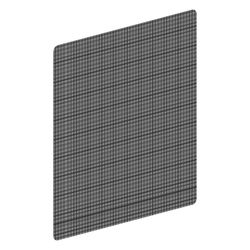 Dornbracht Sieb für Seitenbrause, 09293004390... DORNBRACHT-09293004390 4029011504549 (Abb. 1)