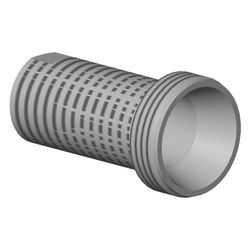 Dornbracht Anschluss Ersatzteile 093001024... DORNBRACHT-09300102490 4029011454035 (Abb. 1)