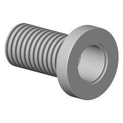 Dornbracht Schaft, 50x70mm, Chrom, 093001085-00... DORNBRACHT-093001085-00 4029011373534 (Abb. 1)
