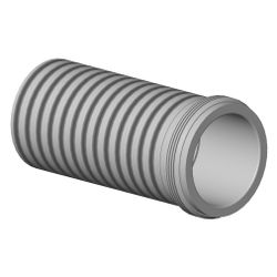 Dornbracht Anschluss, 33x67mm roh vernickelt, 093001090-07... DORNBRACHT-093001090-07 4029011495038 (Abb. 1)