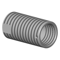Dornbracht Anschluss, 34x65mm, 09300120890... DORNBRACHT-09300120890 4029011699610 (Abb. 1)
